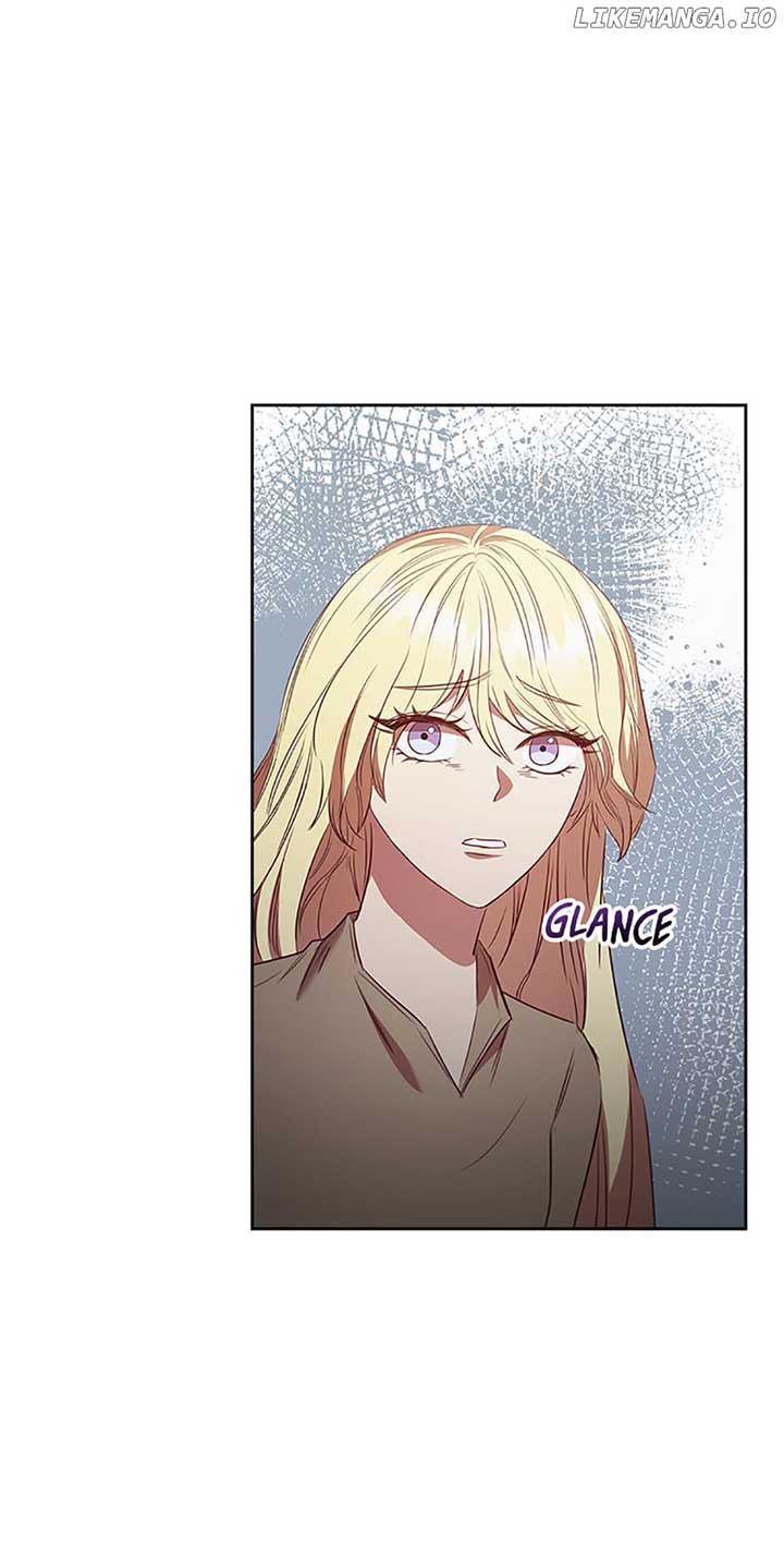 An Extra In The Family Is The First To Be Abandoned Chapter 80 277 45