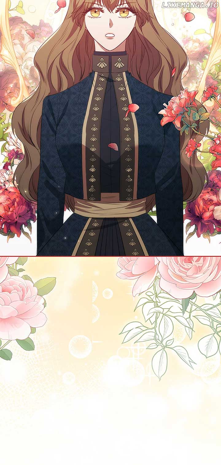 An Extra In The Family Is The First To Be Abandoned Chapter 80 292 60