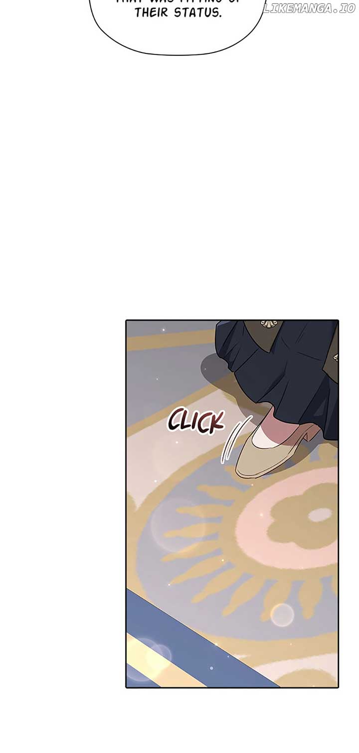 An Extra In The Family Is The First To Be Abandoned Chapter 80 294 62