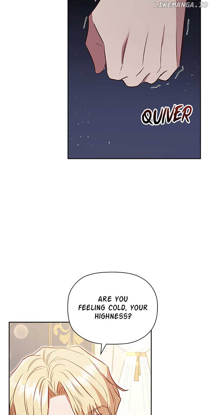 An Extra In The Family Is The First To Be Abandoned Chapter 80 301 69