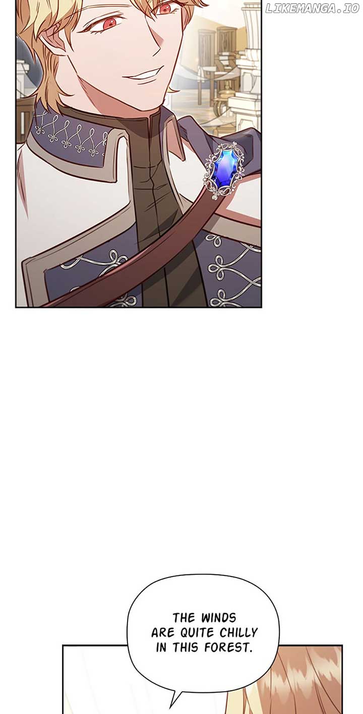 An Extra In The Family Is The First To Be Abandoned Chapter 80 302 70