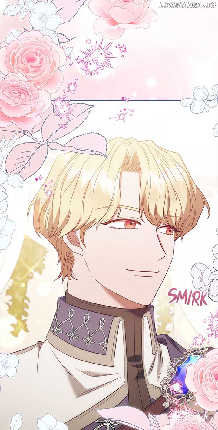 An Extra In The Family Is The First To Be Abandoned Chapter 80 306 74