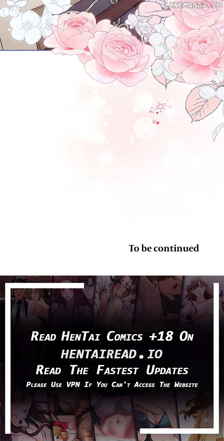 An Extra In The Family Is The First To Be Abandoned Chapter 80 307 75