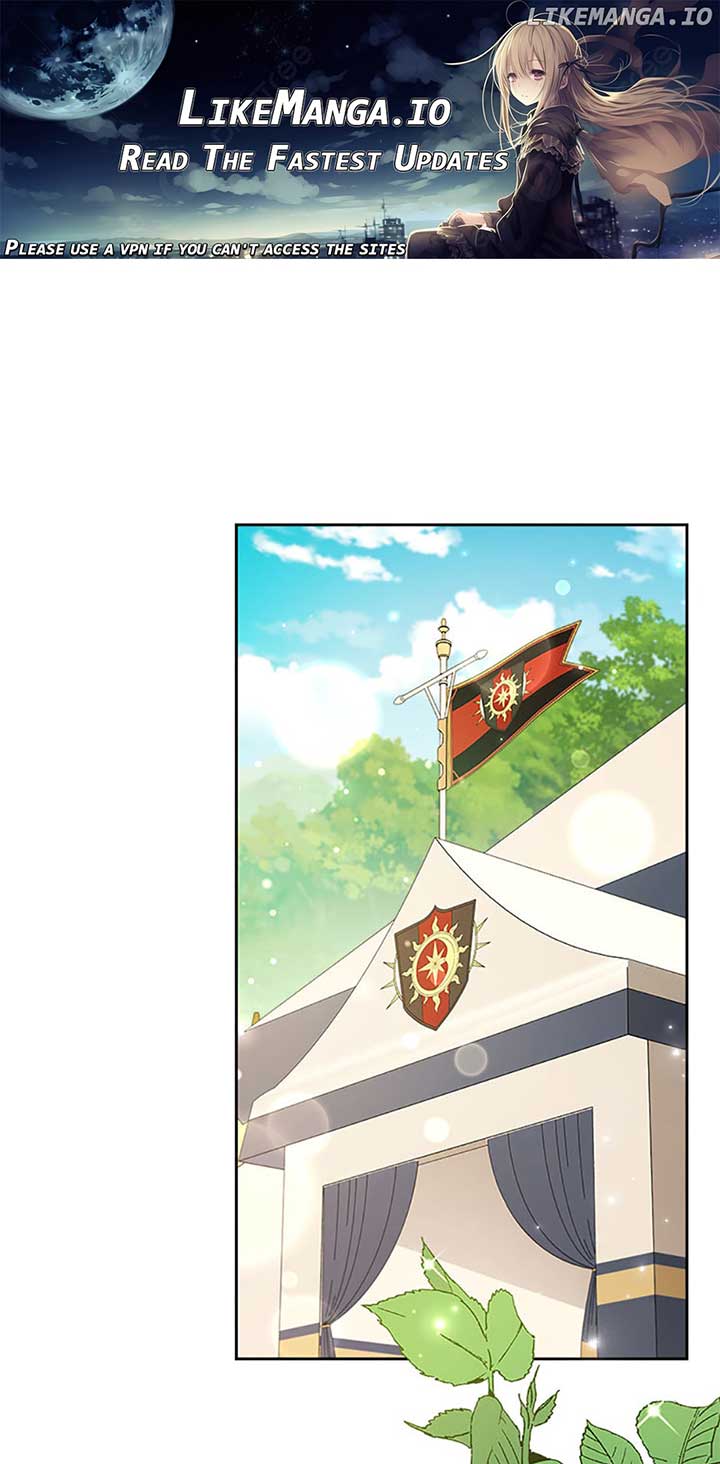 An Extra In The Family Is The First To Be Abandoned Chapter 81 233 01