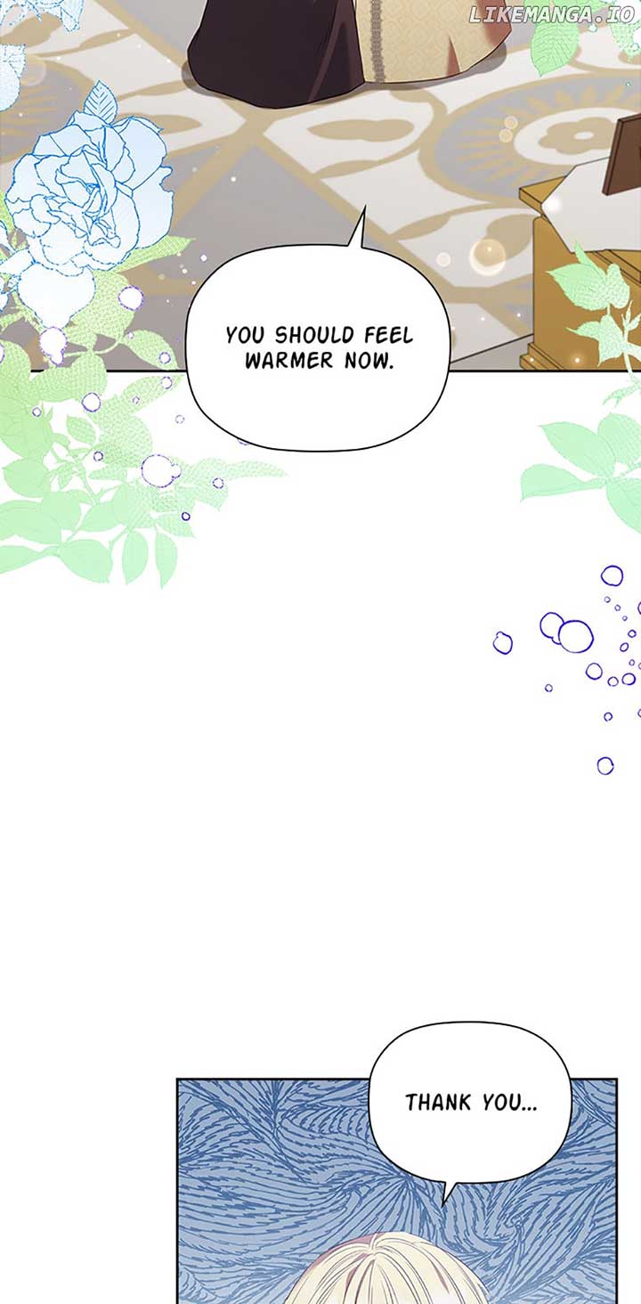 An Extra In The Family Is The First To Be Abandoned Chapter 81 235 03