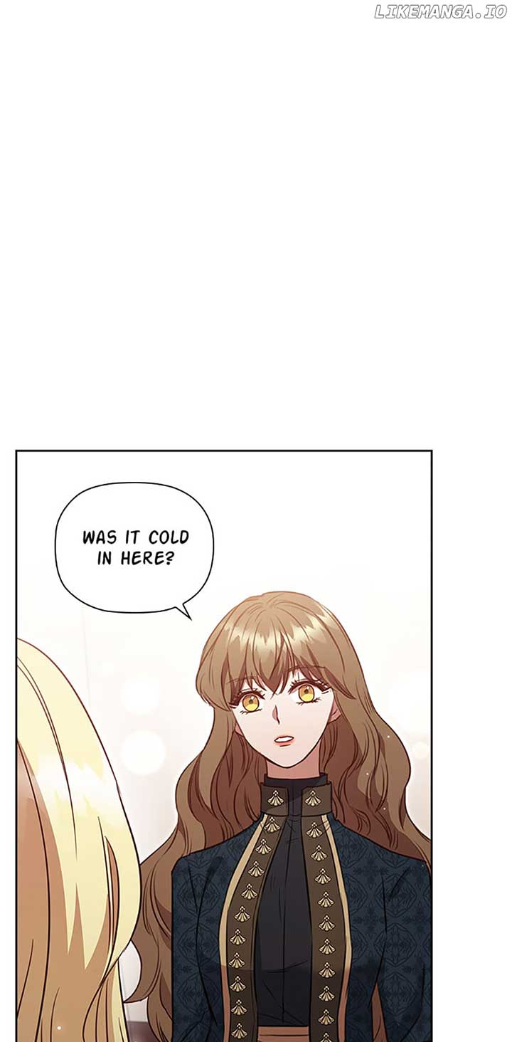 An Extra In The Family Is The First To Be Abandoned Chapter 81 241 09