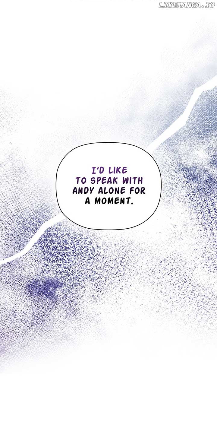 An Extra In The Family Is The First To Be Abandoned Chapter 81 244 12