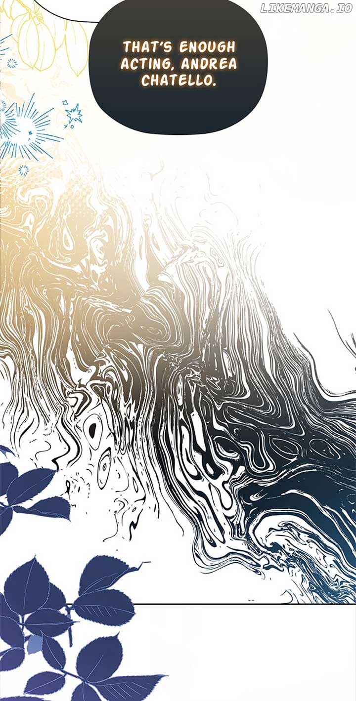 An Extra In The Family Is The First To Be Abandoned Chapter 81 258 26