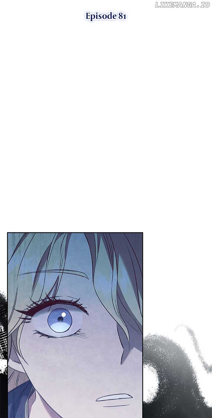 An Extra In The Family Is The First To Be Abandoned Chapter 81 261 29