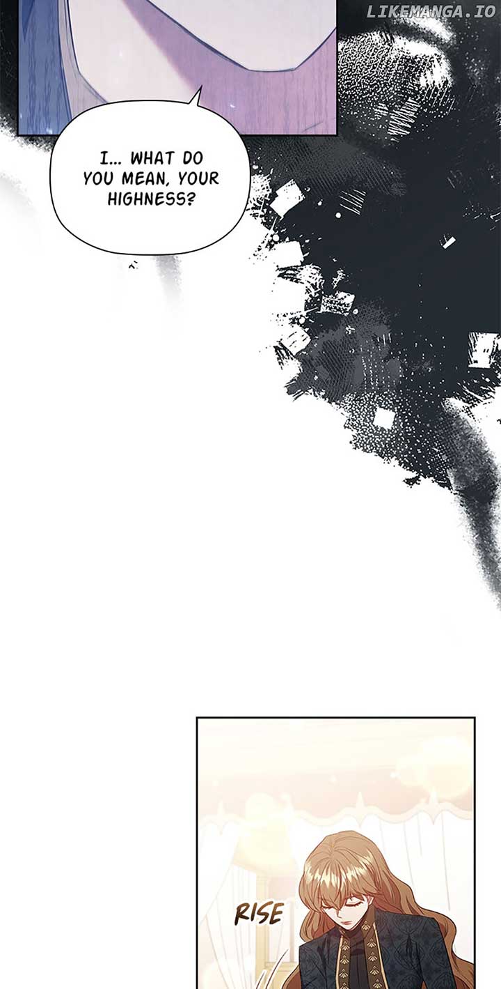 An Extra In The Family Is The First To Be Abandoned Chapter 81 262 30