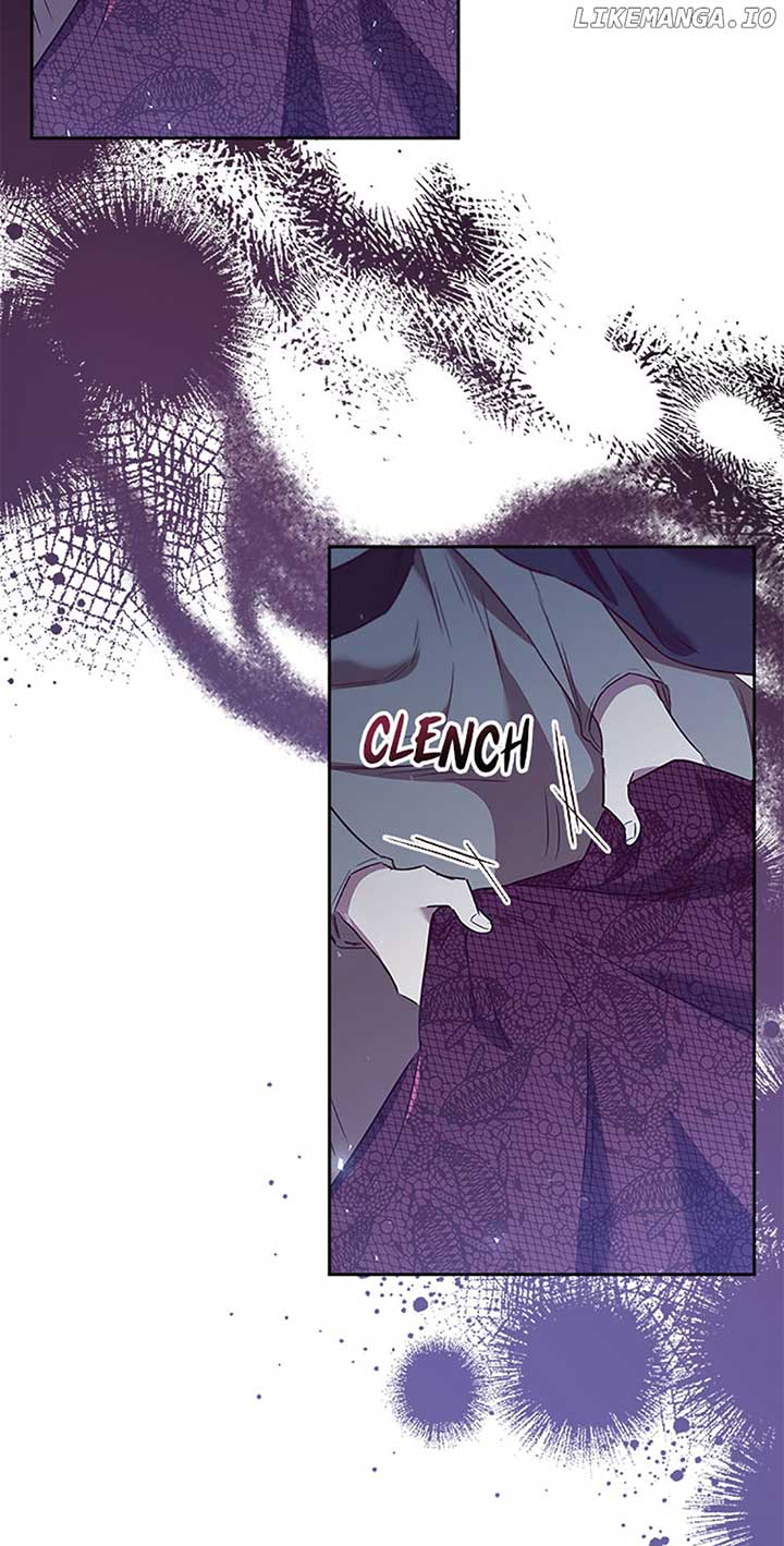 An Extra In The Family Is The First To Be Abandoned Chapter 81 268 36