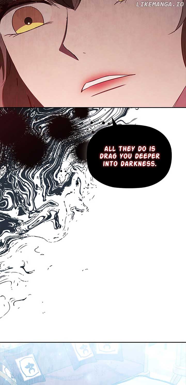 An Extra In The Family Is The First To Be Abandoned Chapter 81 272 40