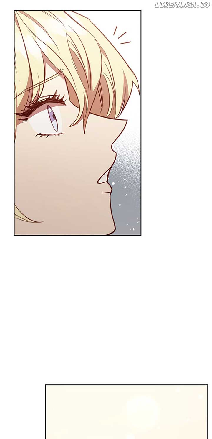 An Extra In The Family Is The First To Be Abandoned Chapter 81 280 48