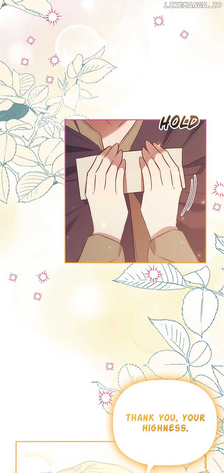 An Extra In The Family Is The First To Be Abandoned Chapter 81 285 53