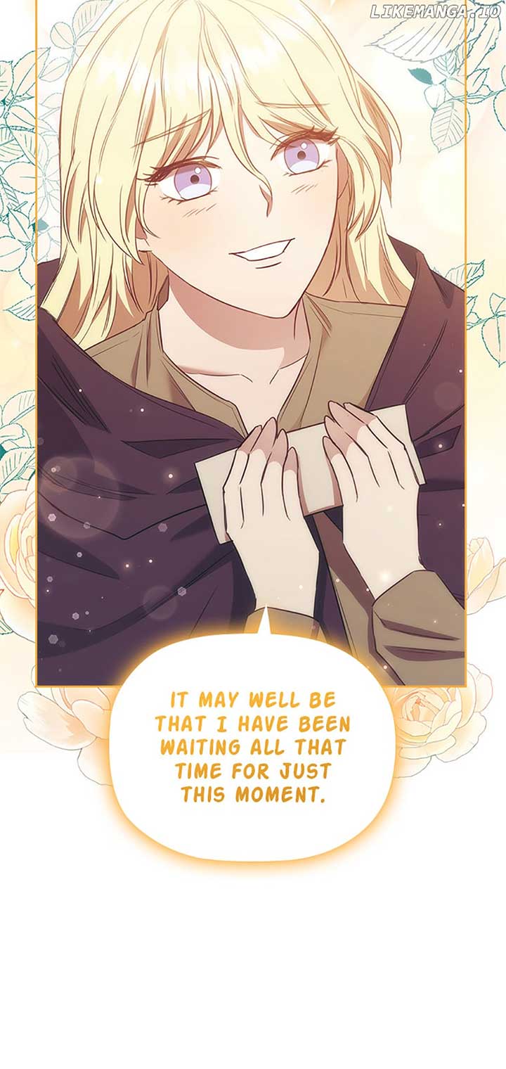 An Extra In The Family Is The First To Be Abandoned Chapter 81 286 54