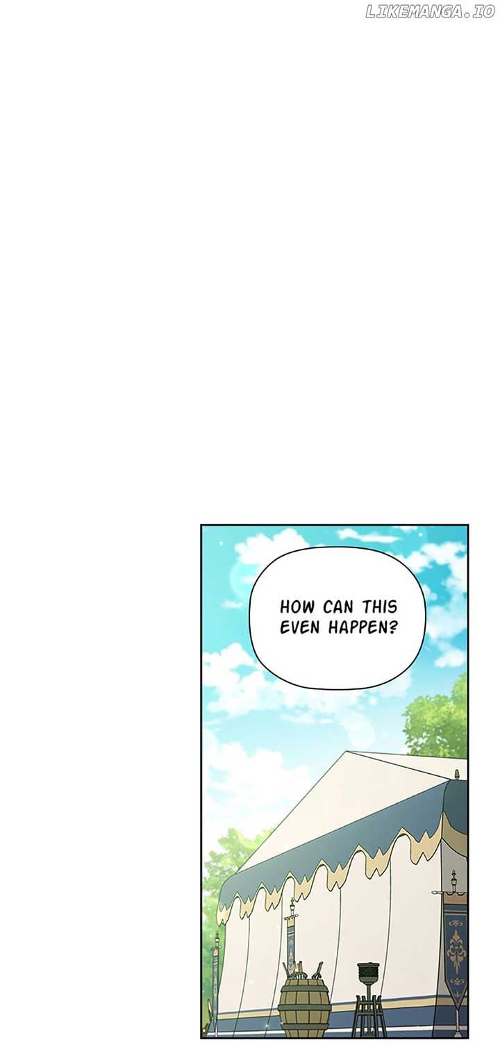 An Extra In The Family Is The First To Be Abandoned Chapter 81 287 55