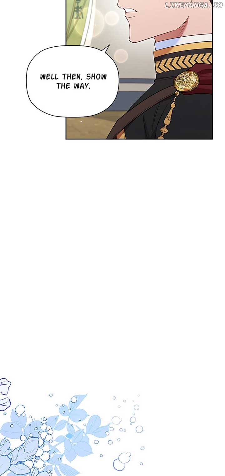 An Extra In The Family Is The First To Be Abandoned Chapter 81 292 60