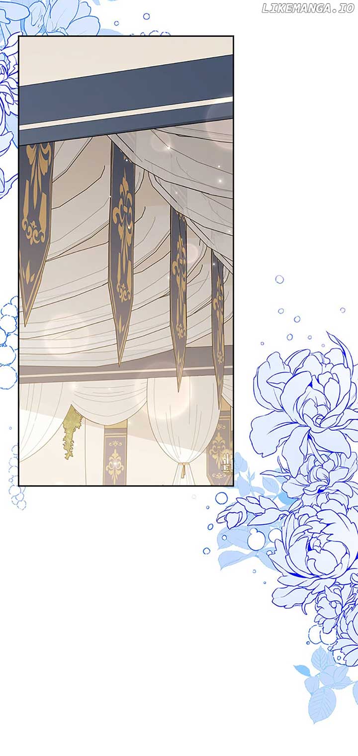 An Extra In The Family Is The First To Be Abandoned Chapter 81 293 61