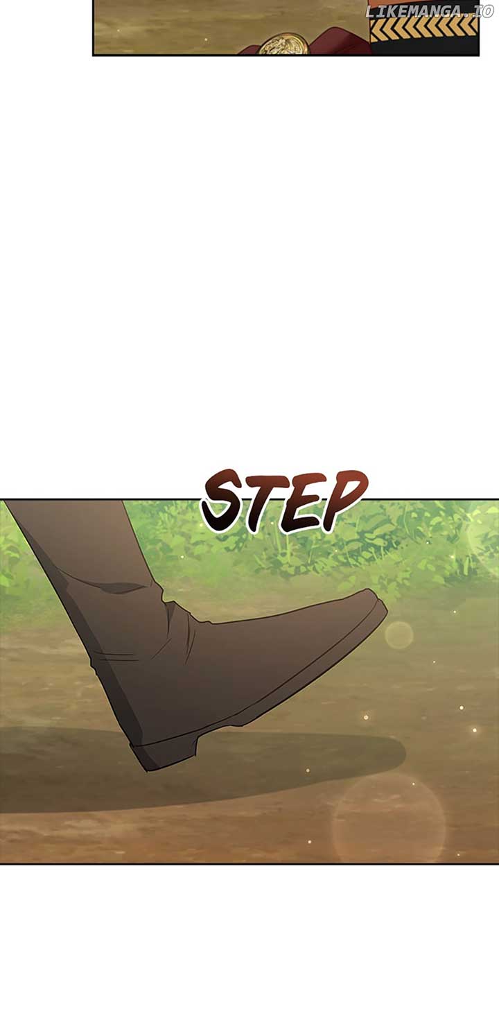 An Extra In The Family Is The First To Be Abandoned Chapter 81 302 70