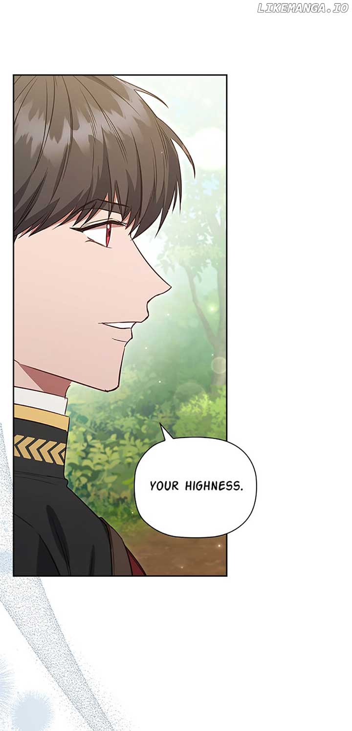 An Extra In The Family Is The First To Be Abandoned Chapter 81 303 71