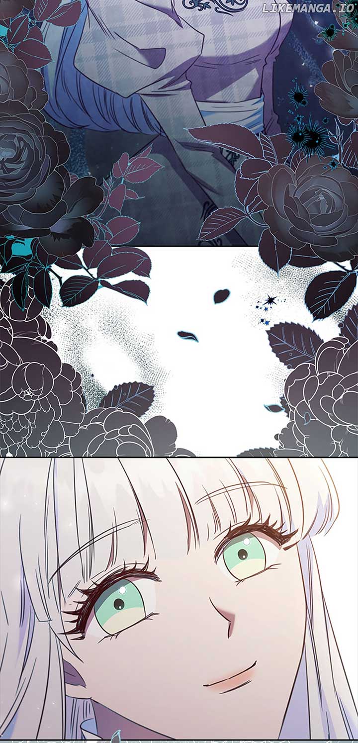 An Extra In The Family Is The First To Be Abandoned Chapter 81 306 74