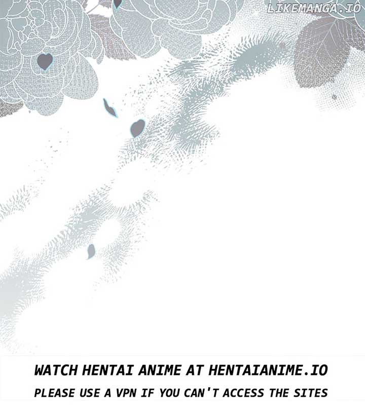 An Extra In The Family Is The First To Be Abandoned Chapter 81 307 75