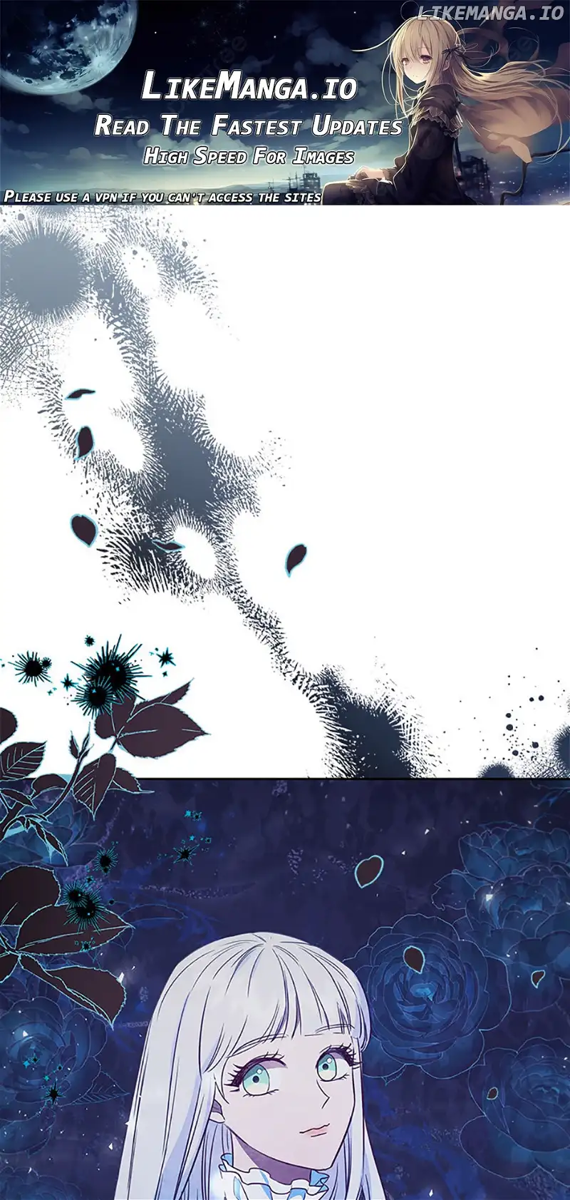 An Extra In The Family Is The First To Be Abandoned Chapter 82 233 01