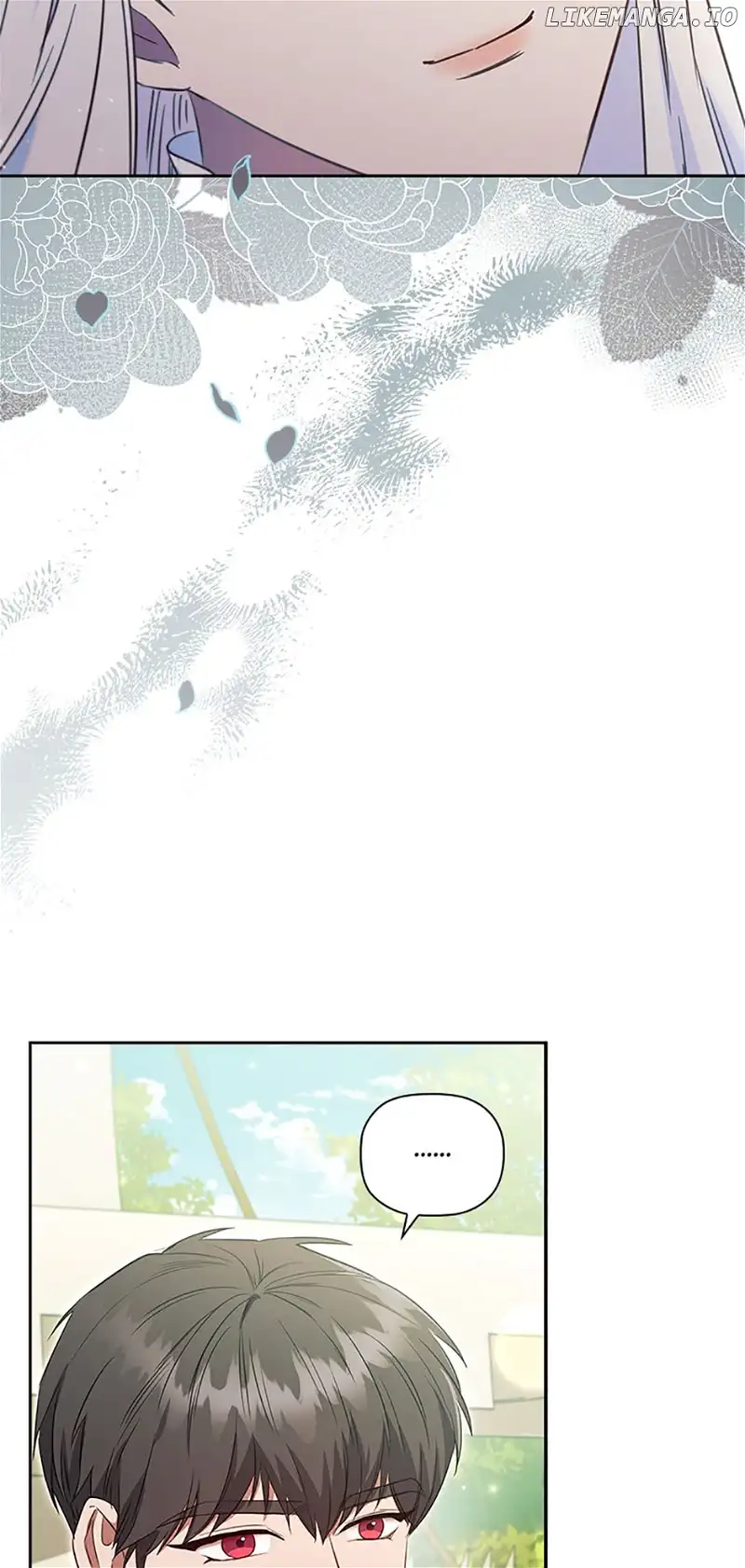 An Extra In The Family Is The First To Be Abandoned Chapter 82 235 03