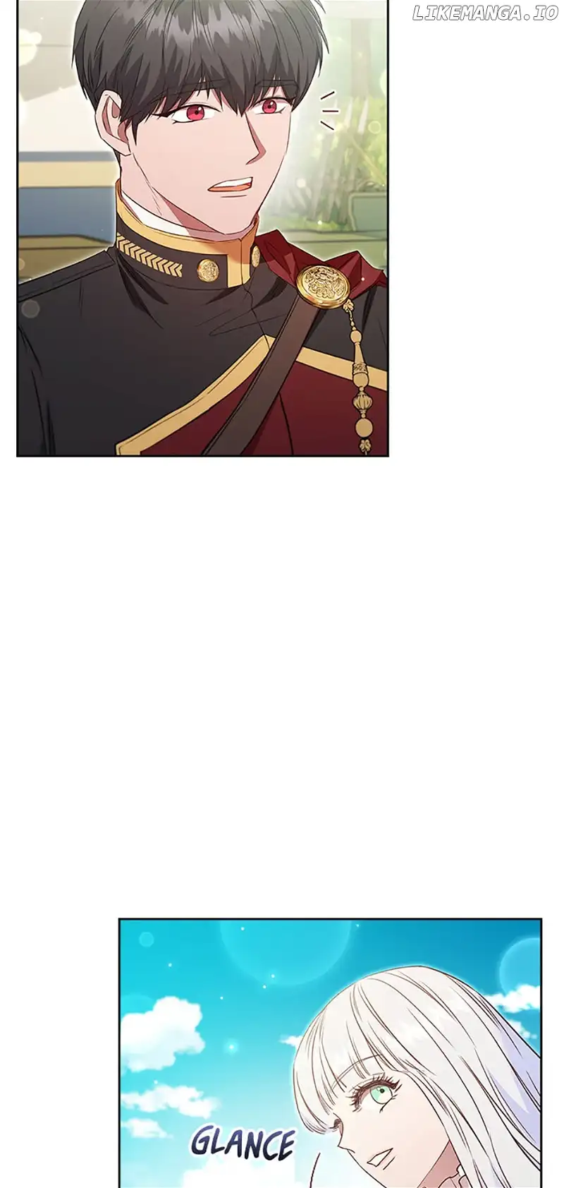 An Extra In The Family Is The First To Be Abandoned Chapter 82 238 06