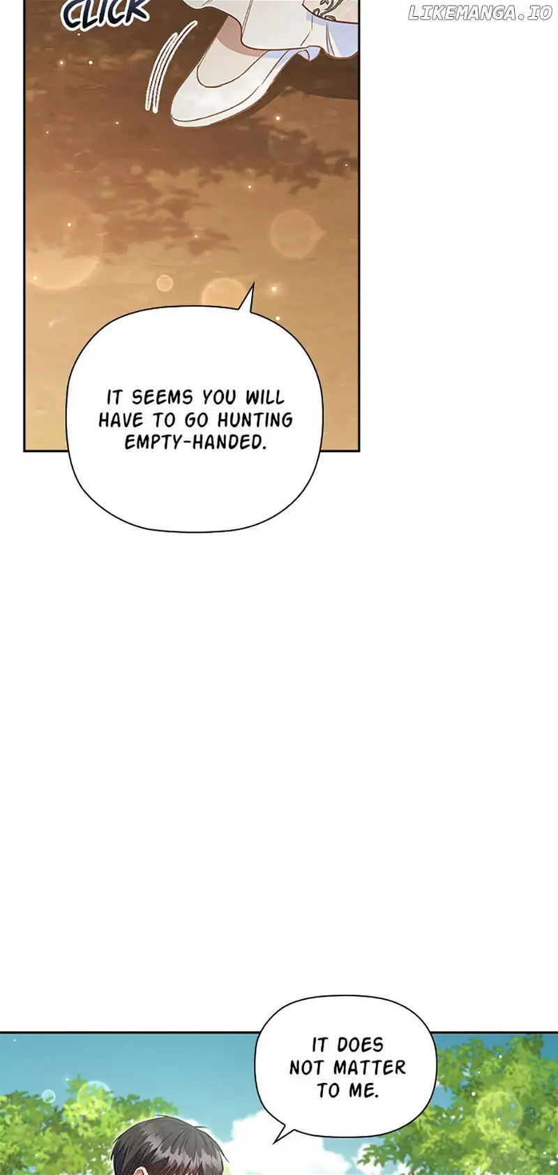 An Extra In The Family Is The First To Be Abandoned Chapter 82 240 08