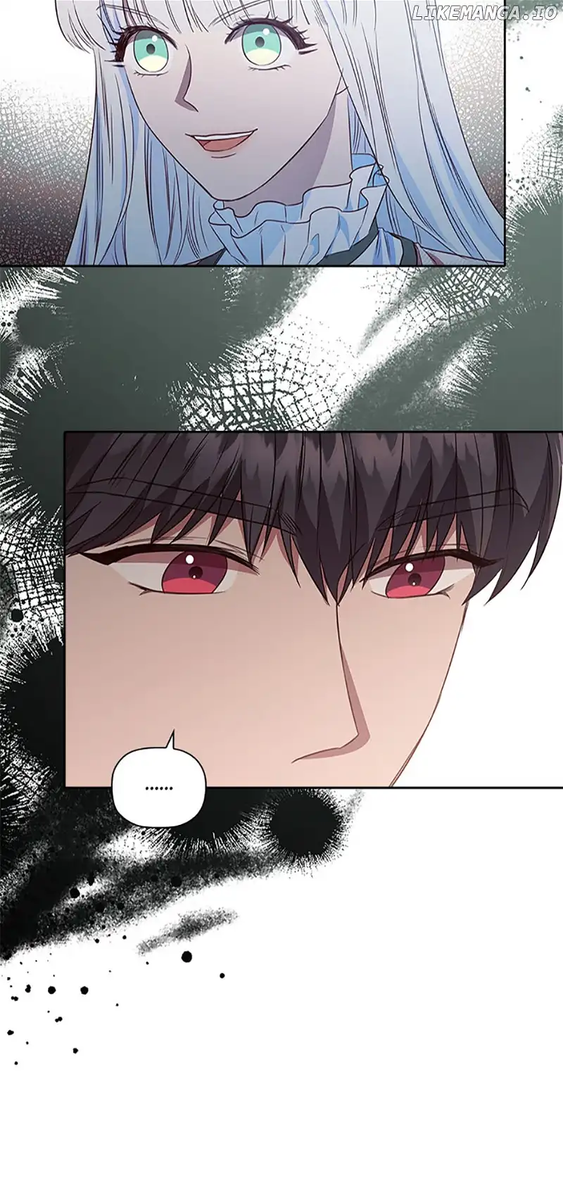 An Extra In The Family Is The First To Be Abandoned Chapter 82 245 13