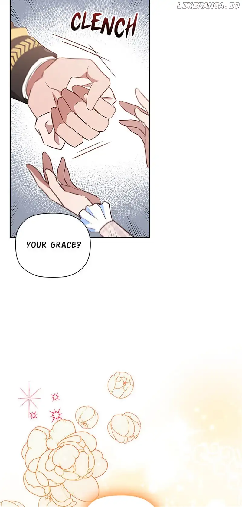 An Extra In The Family Is The First To Be Abandoned Chapter 82 249 17