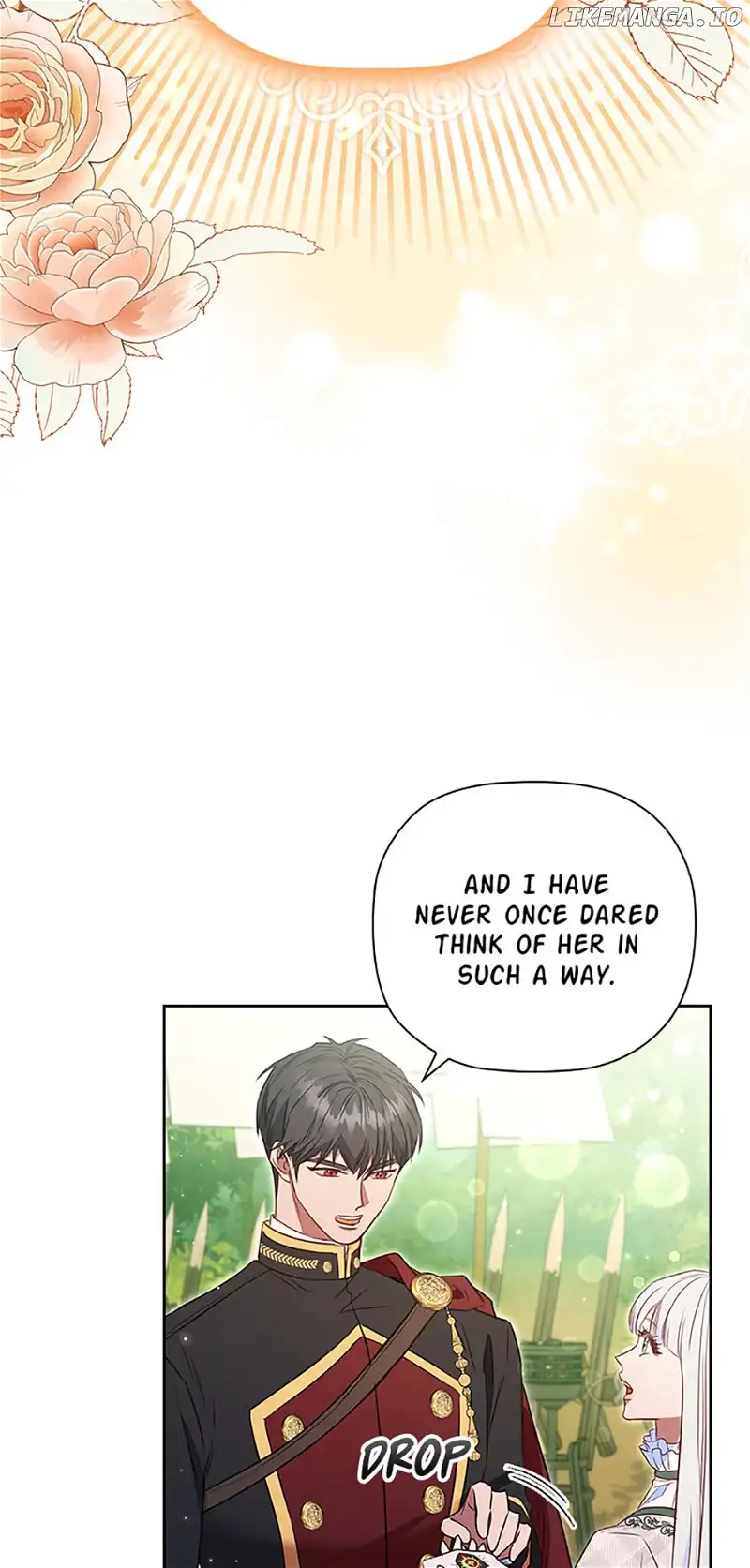 An Extra In The Family Is The First To Be Abandoned Chapter 82 251 19