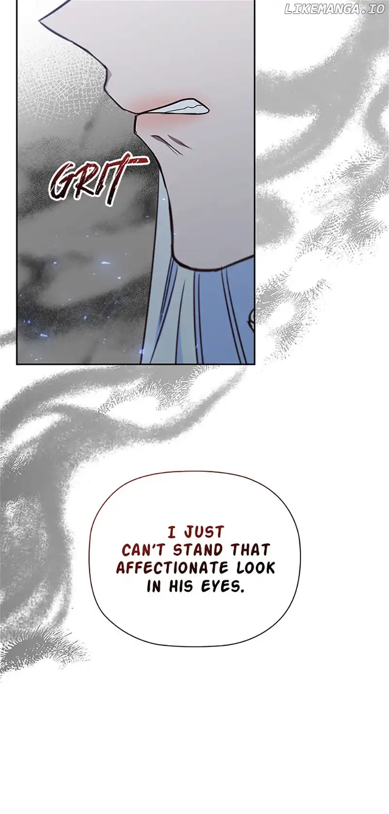 An Extra In The Family Is The First To Be Abandoned Chapter 82 256 24