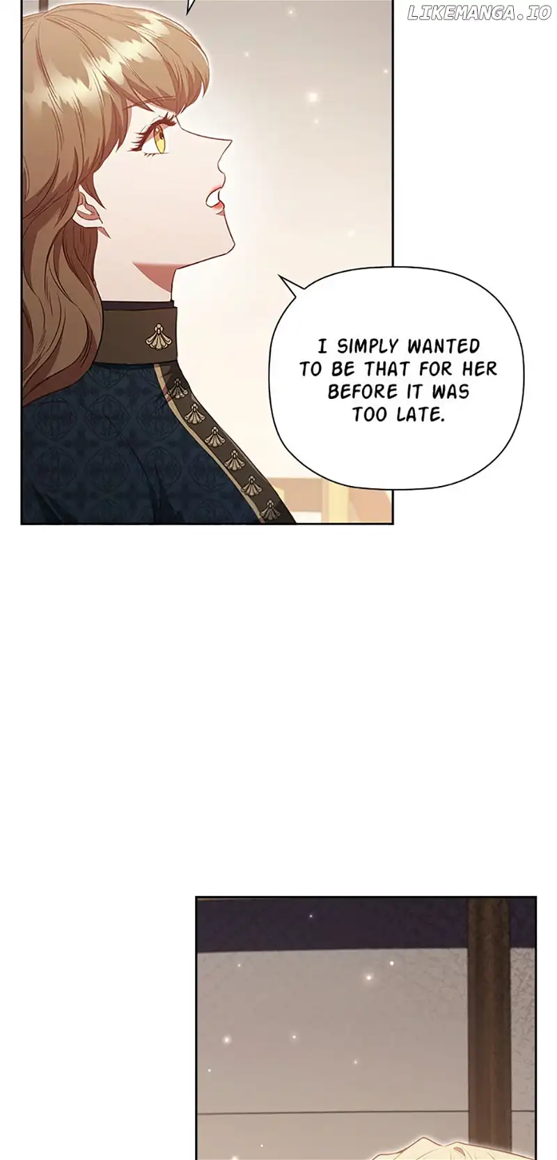 An Extra In The Family Is The First To Be Abandoned Chapter 82 262 30