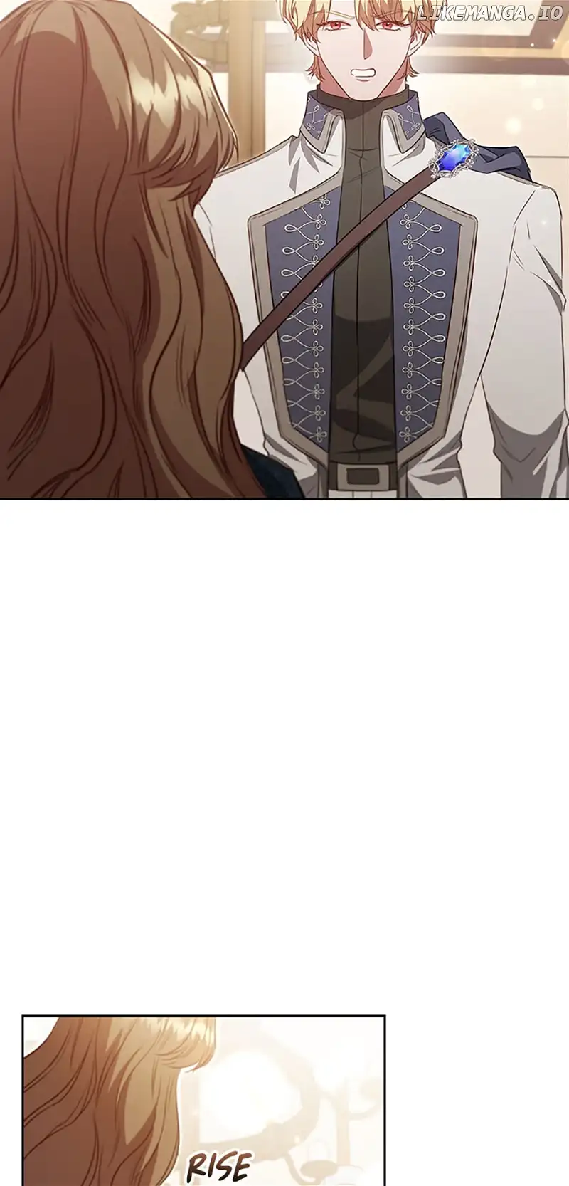 An Extra In The Family Is The First To Be Abandoned Chapter 82 264 32