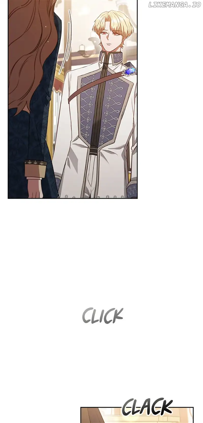 An Extra In The Family Is The First To Be Abandoned Chapter 82 265 33