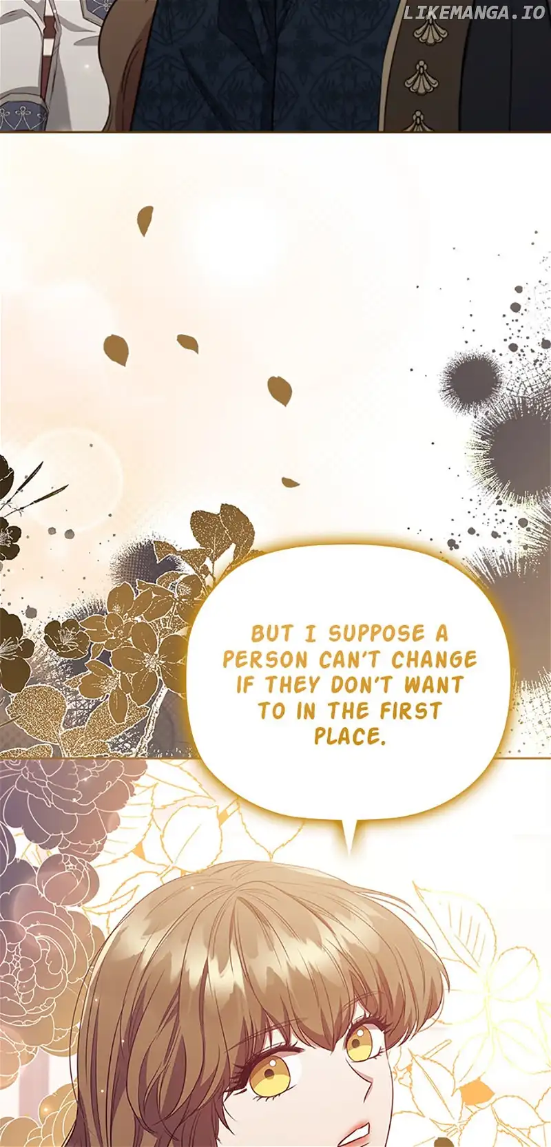 An Extra In The Family Is The First To Be Abandoned Chapter 82 270 38