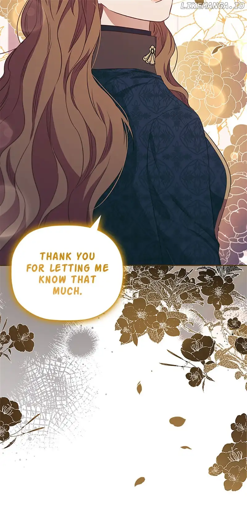 An Extra In The Family Is The First To Be Abandoned Chapter 82 271 39