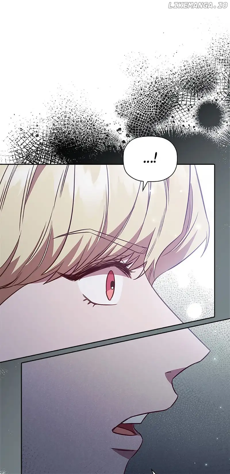 An Extra In The Family Is The First To Be Abandoned Chapter 82 272 40