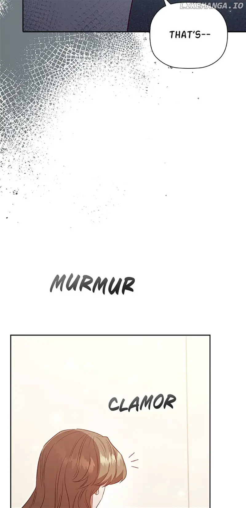 An Extra In The Family Is The First To Be Abandoned Chapter 82 273 41