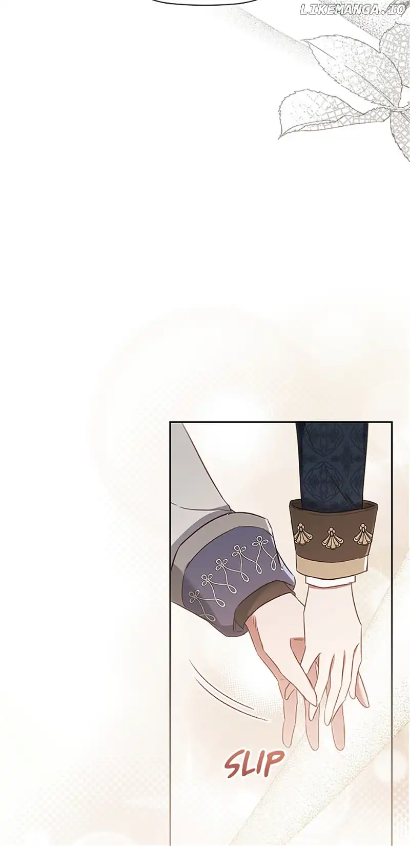 An Extra In The Family Is The First To Be Abandoned Chapter 82 275 43