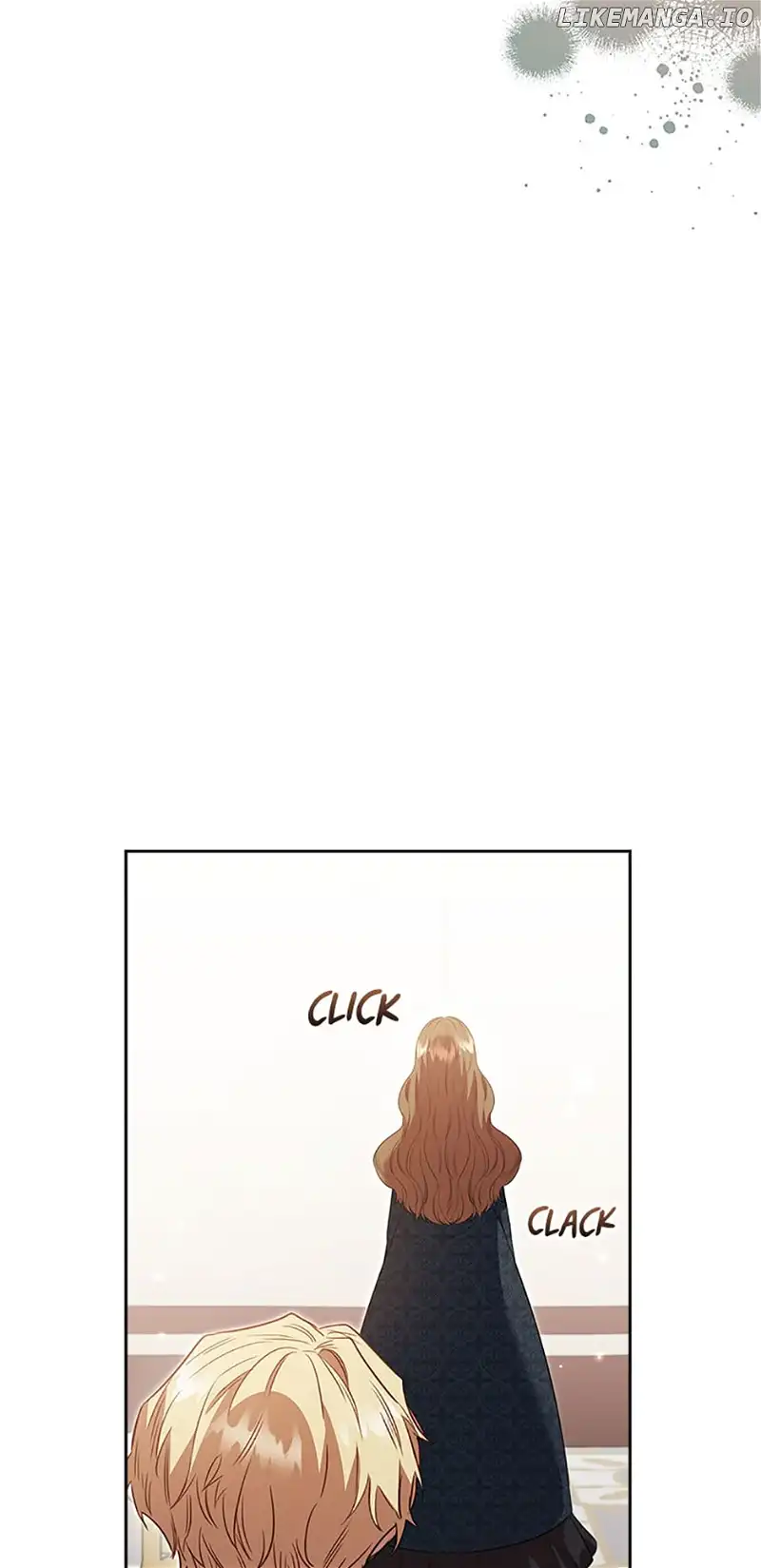 An Extra In The Family Is The First To Be Abandoned Chapter 82 278 46