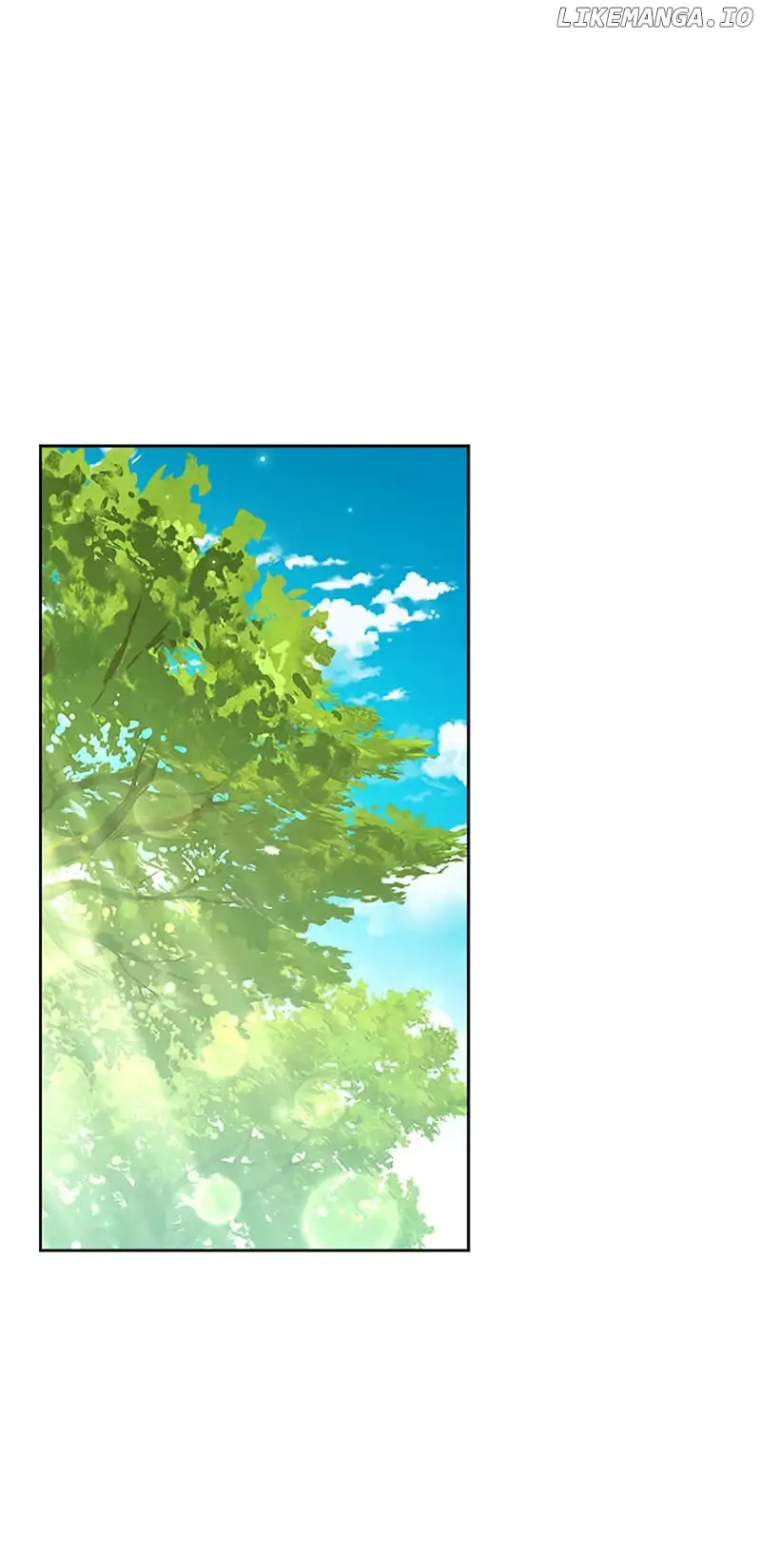 An Extra In The Family Is The First To Be Abandoned Chapter 82 282 50