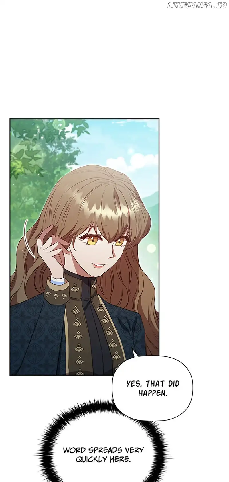 An Extra In The Family Is The First To Be Abandoned Chapter 82 284 52