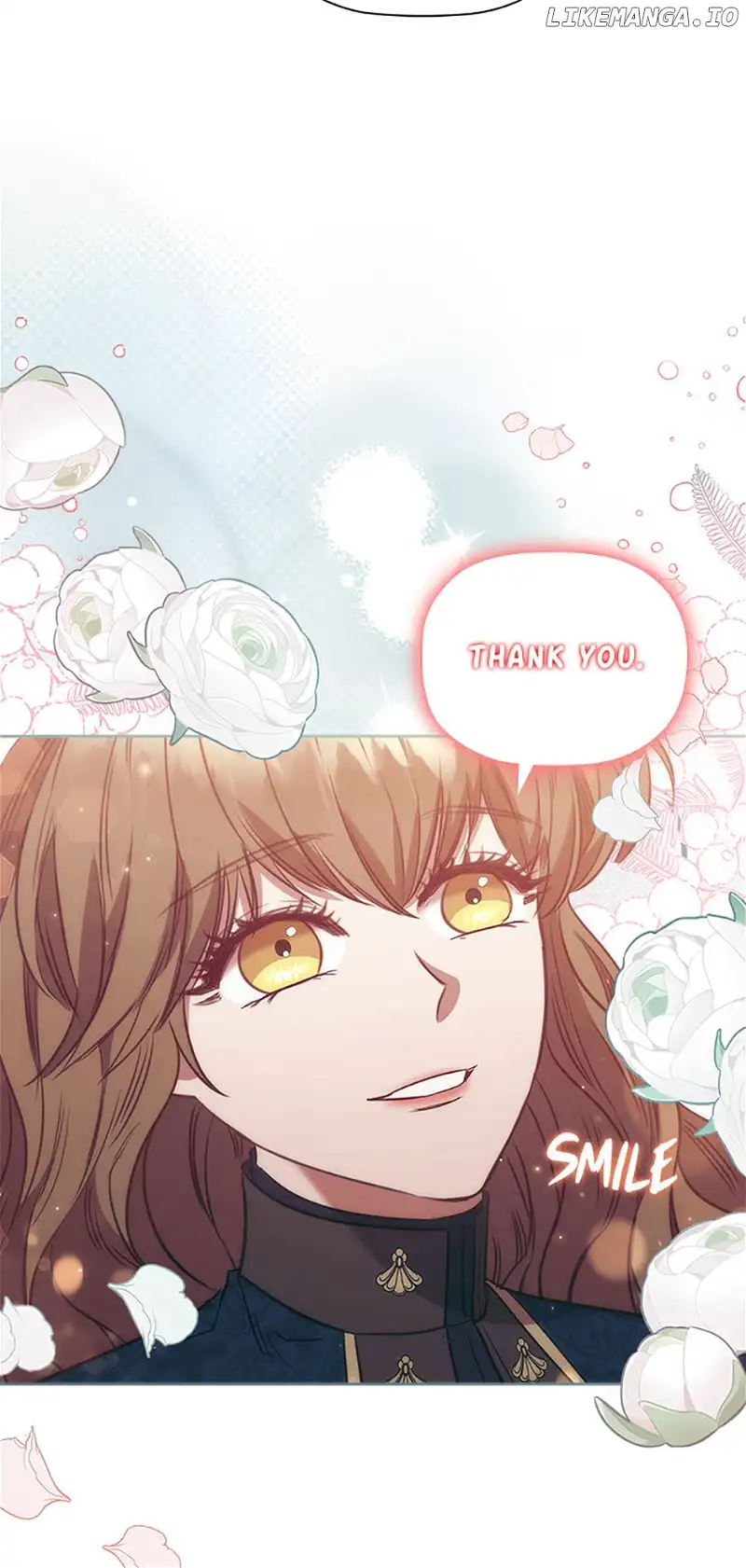 An Extra In The Family Is The First To Be Abandoned Chapter 82 286 54