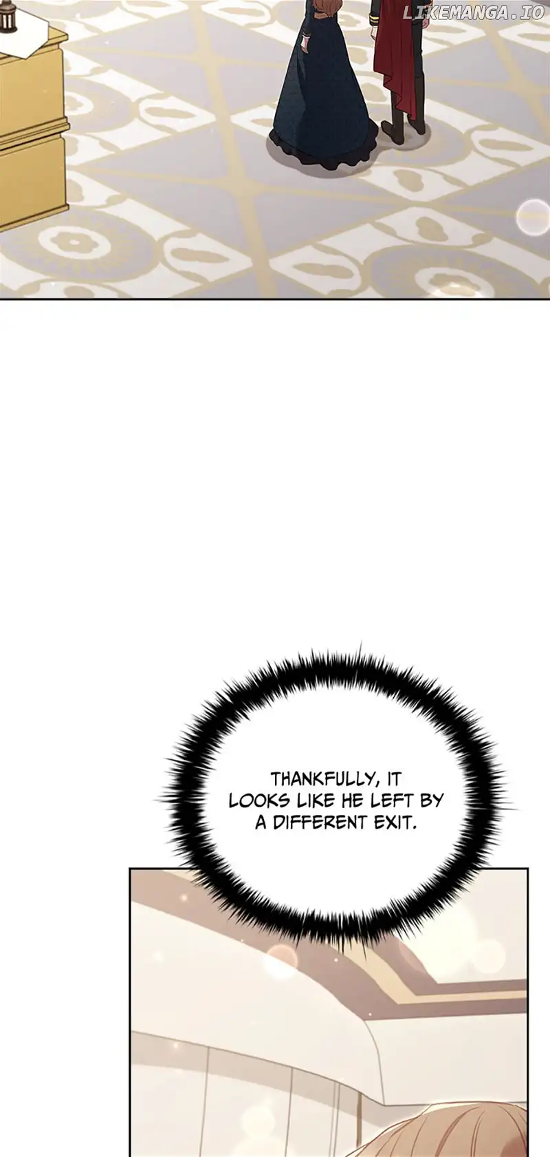 An Extra In The Family Is The First To Be Abandoned Chapter 82 290 58