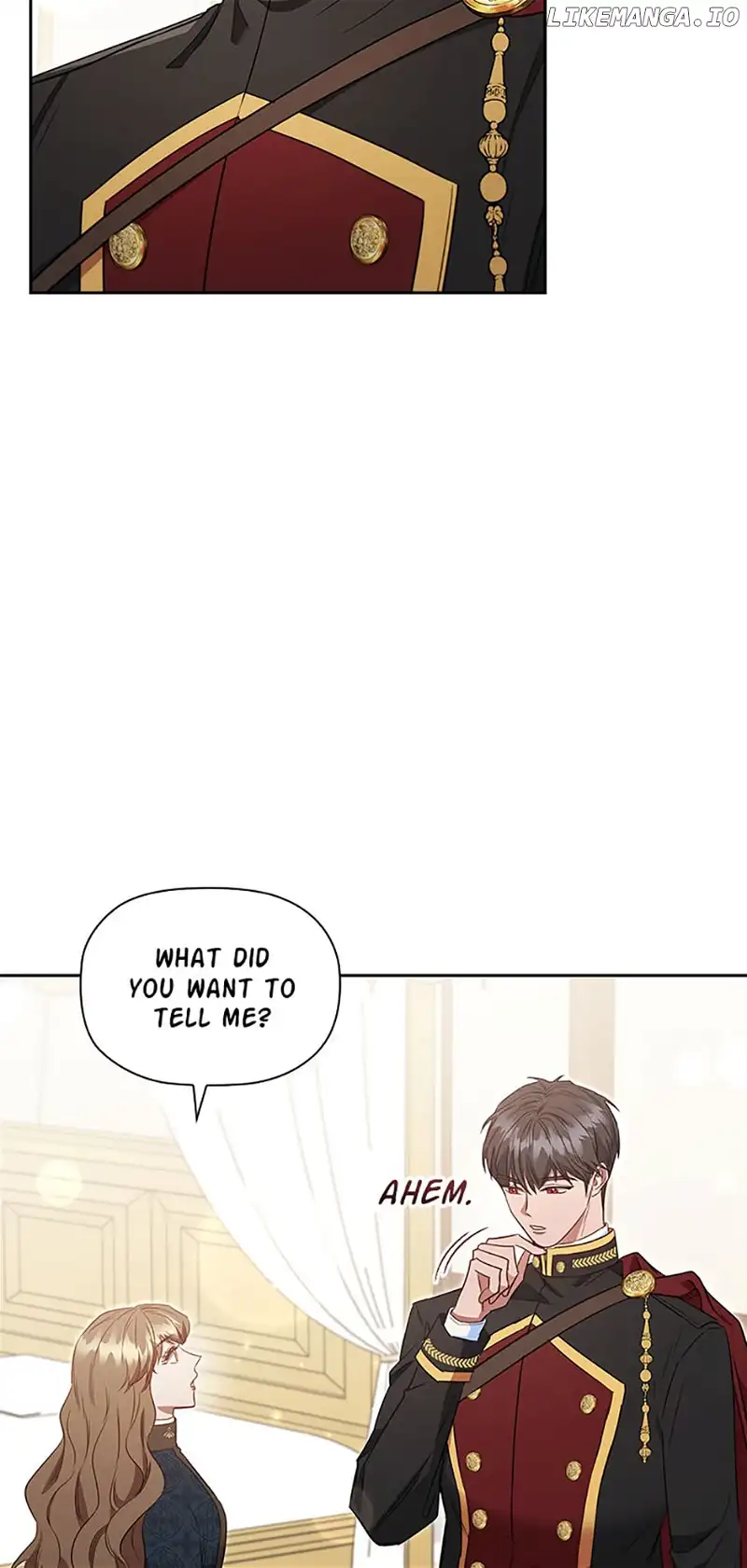 An Extra In The Family Is The First To Be Abandoned Chapter 82 292 60