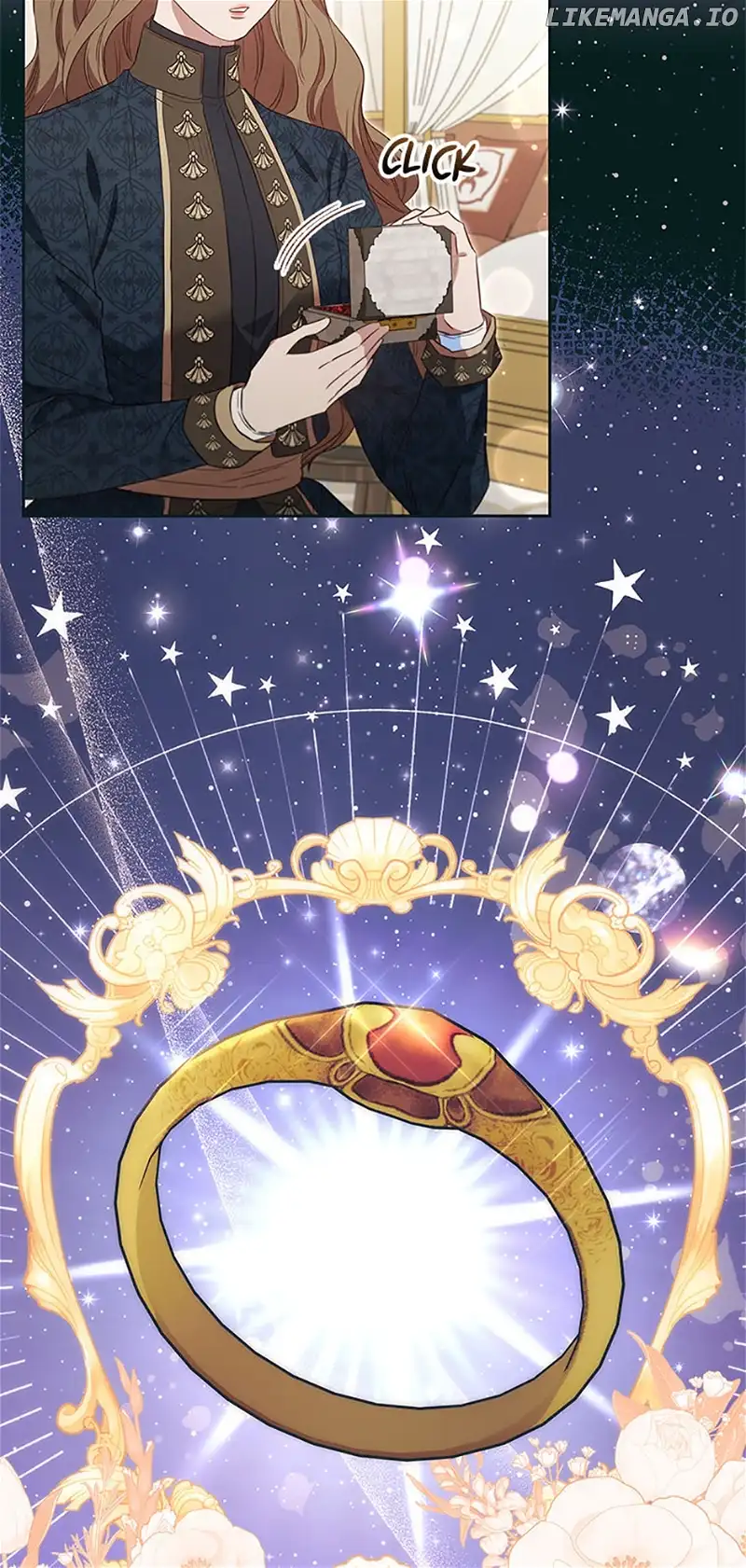 An Extra In The Family Is The First To Be Abandoned Chapter 82 295 63