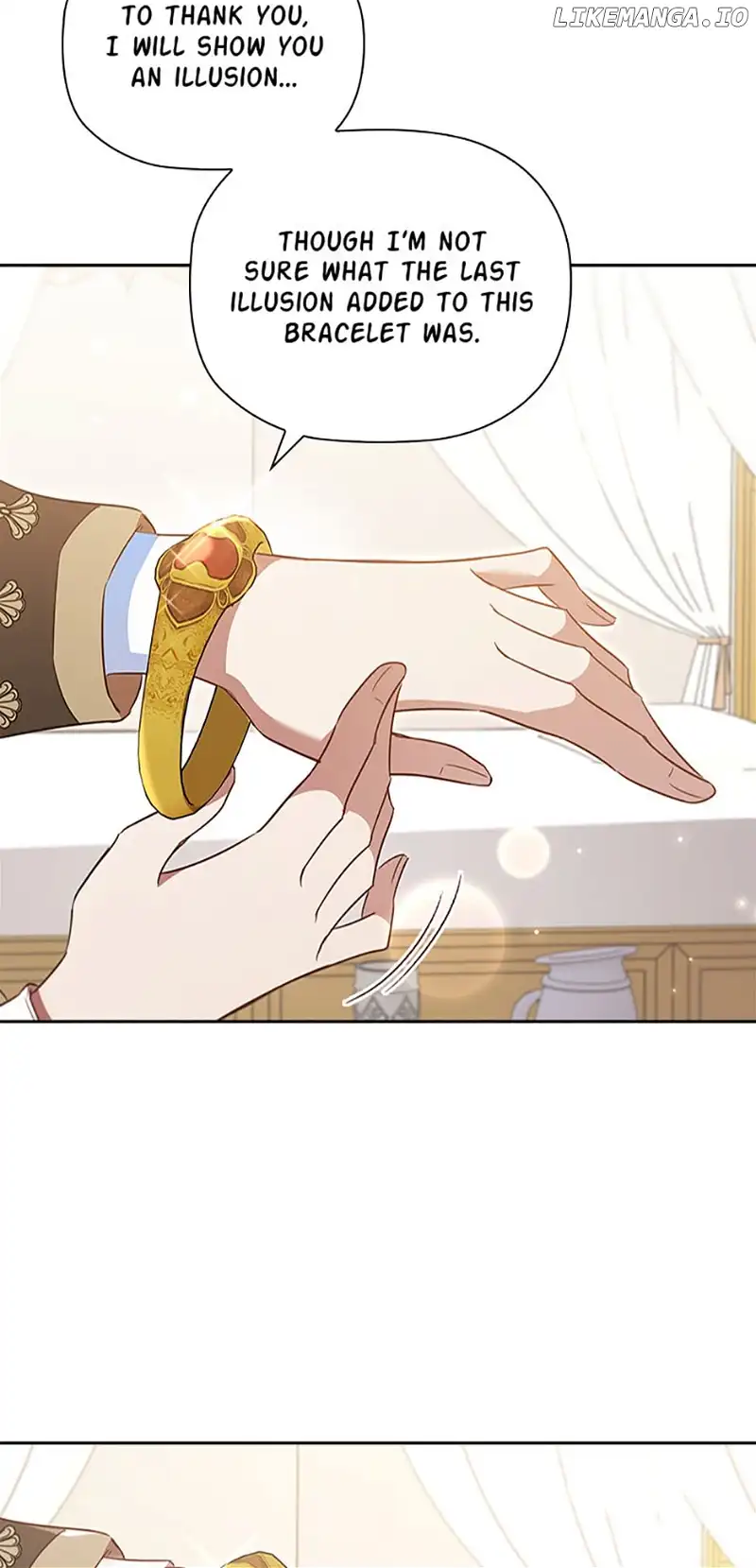 An Extra In The Family Is The First To Be Abandoned Chapter 82 304 72